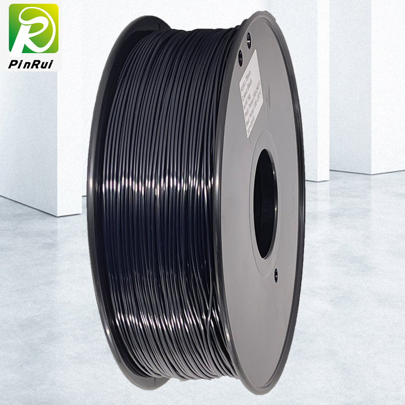 Pinrui Stampante 3D 1.75mmnylon PA a filamento per stampante 3D