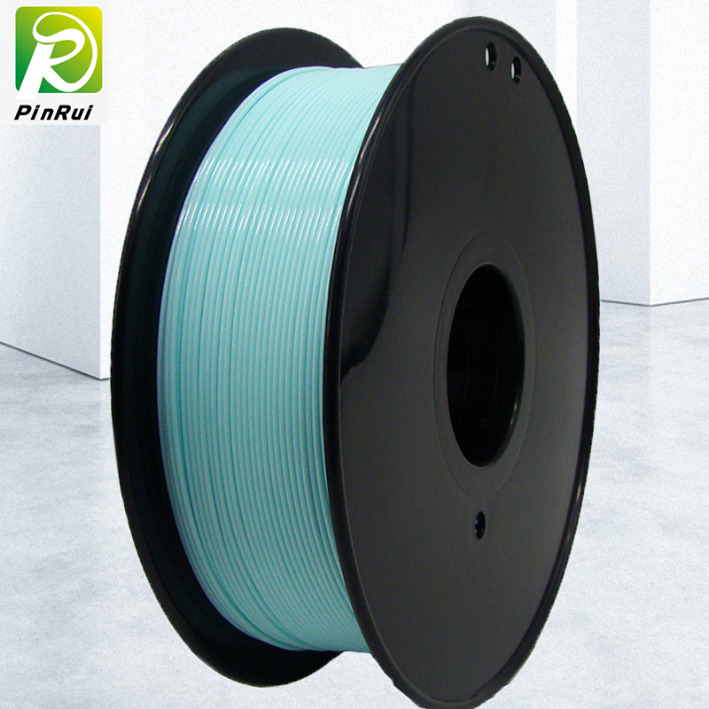 Pinrui di alta qualità da 1 kg della stampante 3D della stampante della stampante della stampante 3D 954C del filamento