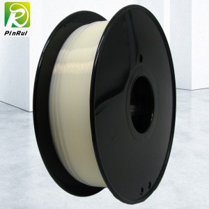 Pinrui di alta qualità 1kg Stampante 3D Stampante filament colorenaturale